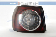 Фонарь JOHNS 95 41 87-4