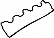 Прокладкa REINZ 71-35679-00