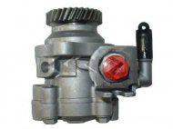 Насос SPIDAN 54701