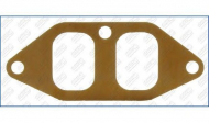 Прокладкa AJUSA 13150500