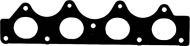 Прокладкa REINZ 71-54067-00