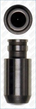 Толкатель AJUSA 85007700