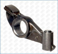 Толкатель AJUSA 85008500