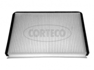 Фильтр CORTECO 80000813