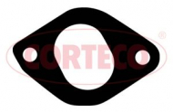 Прокладкa CORTECO 460332H
