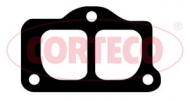 Прокладкa CORTECO 460443P