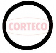 Прокладкa CORTECO 450608H