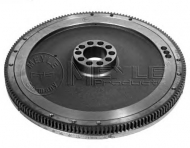 Маховик MEYLE 034 003 0048