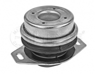 Подвеска MEYLE 11-14 184 0028