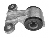 Подвеска MEYLE 11-14 610 0039