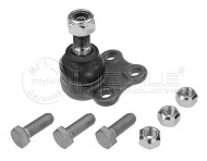 Шарнир MEYLE 16-16 010 0010