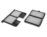 Фильтр MEYLE 30-12 319 0002/S