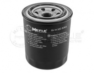 Фильтр MEYLE 33-14 322 0003