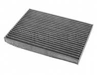 Фильтр MEYLE 36-12 320 0005