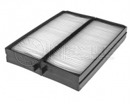Фильтр MEYLE 37-12 319 0014/S
