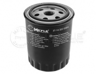 Фильтр MEYLE 37-14 322 0004
