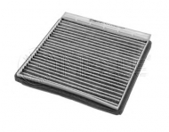 Фильтр MEYLE 40-12 320 0000