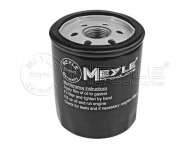 Фильтр MEYLE 714 322 0014