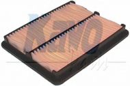 Фильтр AMC Filter DA-741