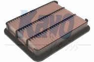 Фильтр AMC Filter HA-688