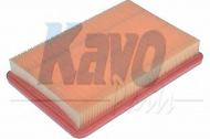 Фильтр AMC Filter HA-690
