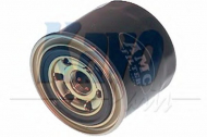 Фильтр AMC Filter IF-354