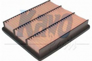 Фильтр AMC Filter MA-4491