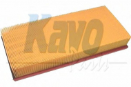 Фильтр AMC Filter MA-496