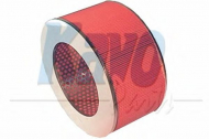 Фильтр AMC Filter MA-565
