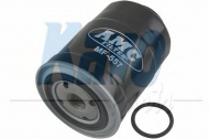 Фильтр AMC Filter MF-557