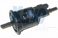 Фильтр AMC Filter HF-633
