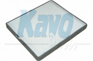 Фильтр AMC Filter SC-9507