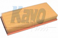 Фильтр AMC Filter TA-1270