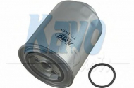 Фильтр AMC Filter TF-1650