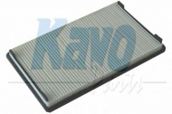 Фильтр AMC Filter MC-5103