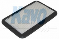 Фильтр AMC Filter SA-9082
