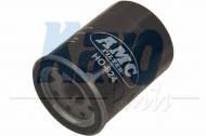 Фильтр AMC Filter HO-824