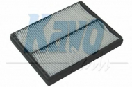 Фильтр AMC Filter MC-5110