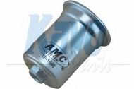Фильтр AMC Filter TF-1598