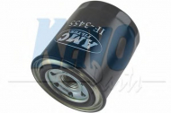Фильтр AMC Filter IF-3455