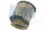 Фильтр AMC Filter SF-986