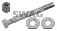 Монтажный комплект SWAG 10 56 0003