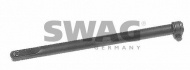 Стойка SWAG 10 72 0059