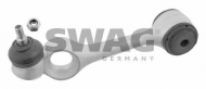 Рычаг независимой подвески колеса SWAG 10 73 0003