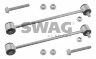 Ремкомплект SWAG 10 92 3763