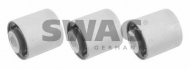 Комплект подшипника SWAG 10 92 6212