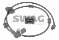 Датчик SWAG 10 92 7859