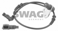 Датчик SWAG 10 92 7860