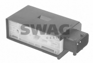 Регулировочный элемент SWAG 20 91 8806