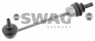 Стойка SWAG 20 91 9670